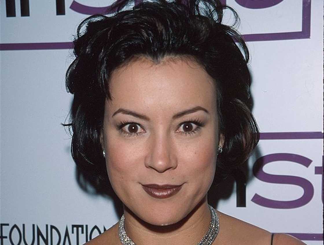 90s makeup 90s makeup