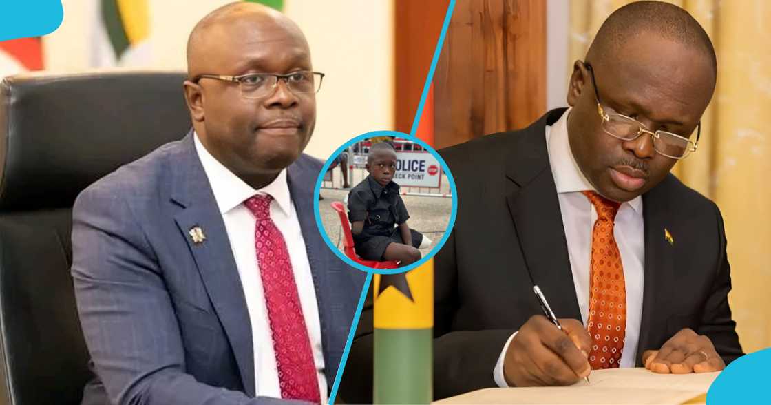 Dr Omane Boamah, Young Setor, Surgery, People Dr Omane Boamah has helped, Ghana Air Force crash, Ghana Armed Forces crash Dr Omane Boamah, Young Setor, Surgery, People Dr Omane Boamah has helped, Ghana Air Force crash, Ghana Armed Forces crash