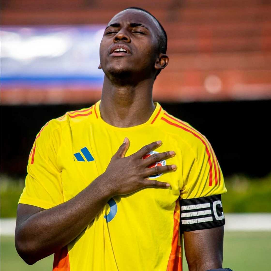 Manchester United transfer news, Man Utd transfer latest today, Colombian wonderkid joins Manchester United, Manchester United signings 2025/26 season, Man United rebuild under Ruben Amorim, Cristian Orozco to join Man United