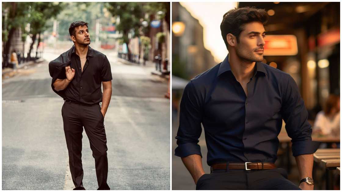 what to wear to a funeral what to wear to a funeral