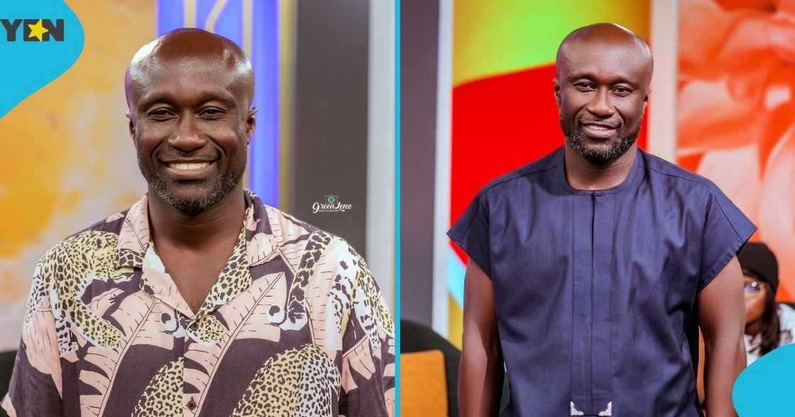 KOKA, IShowSpeed, Ghana, Tourism, GoldBod, Accra, Mahama