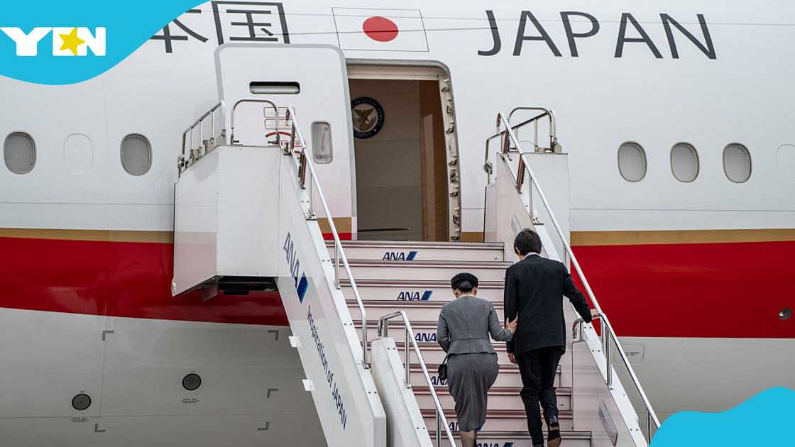 Japan, Diplomatic Passport, Visa-Exempt, Japan Travel, Exemption Japan, Diplomatic Passport, Visa-Exempt, Japan Travel, Exemption
