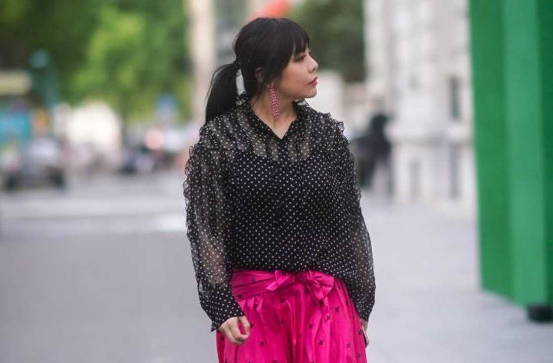 indie aesthetic indie aesthetic