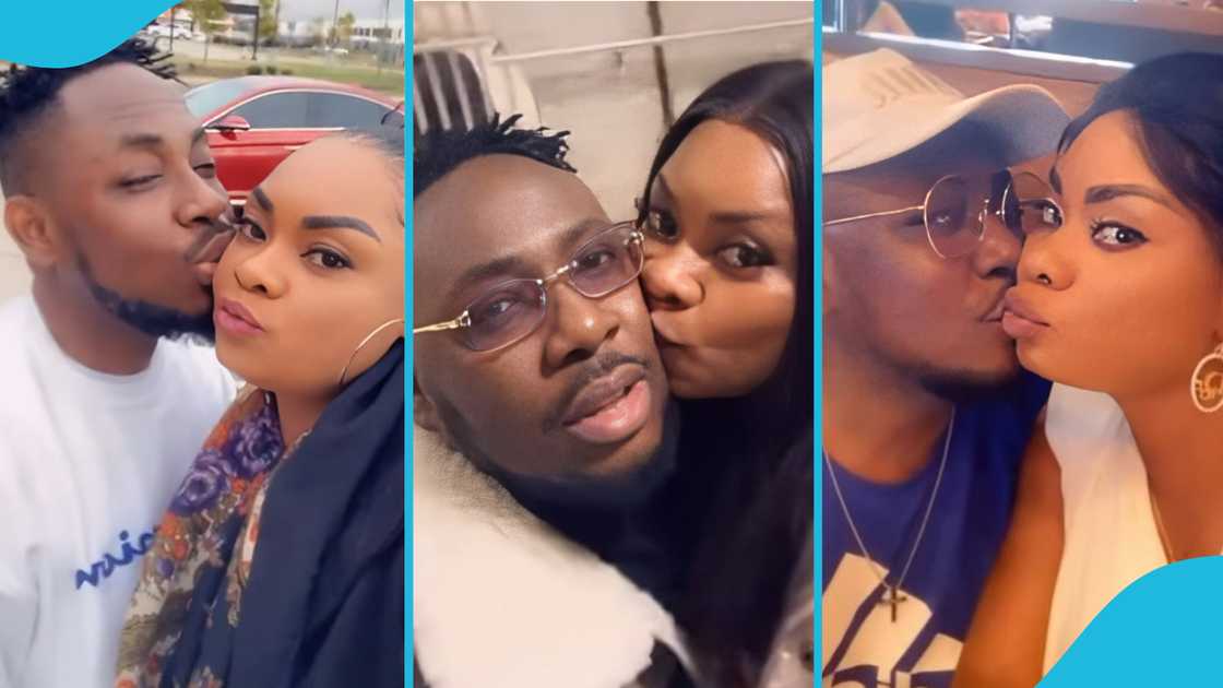 Choirmaster, Beverly Afaglo, Praye, Beverly Afaglo death, Beverly Afaglo birthday, Beverly Afaglo cancer Choirmaster, Beverly Afaglo, Praye, Beverly Afaglo death, Beverly Afaglo birthday, Beverly Afaglo cancer
