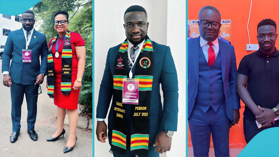 Lilian Kumah, Lilian Aryeequaye, Samuel Aryeequaye, Lilian Kumah remarries, Lilian Kumah's husband, John Kumah's widow Lilian Kumah, Lilian Aryeequaye, Samuel Aryeequaye, Lilian Kumah remarries, Lilian Kumah's husband, John Kumah's widow