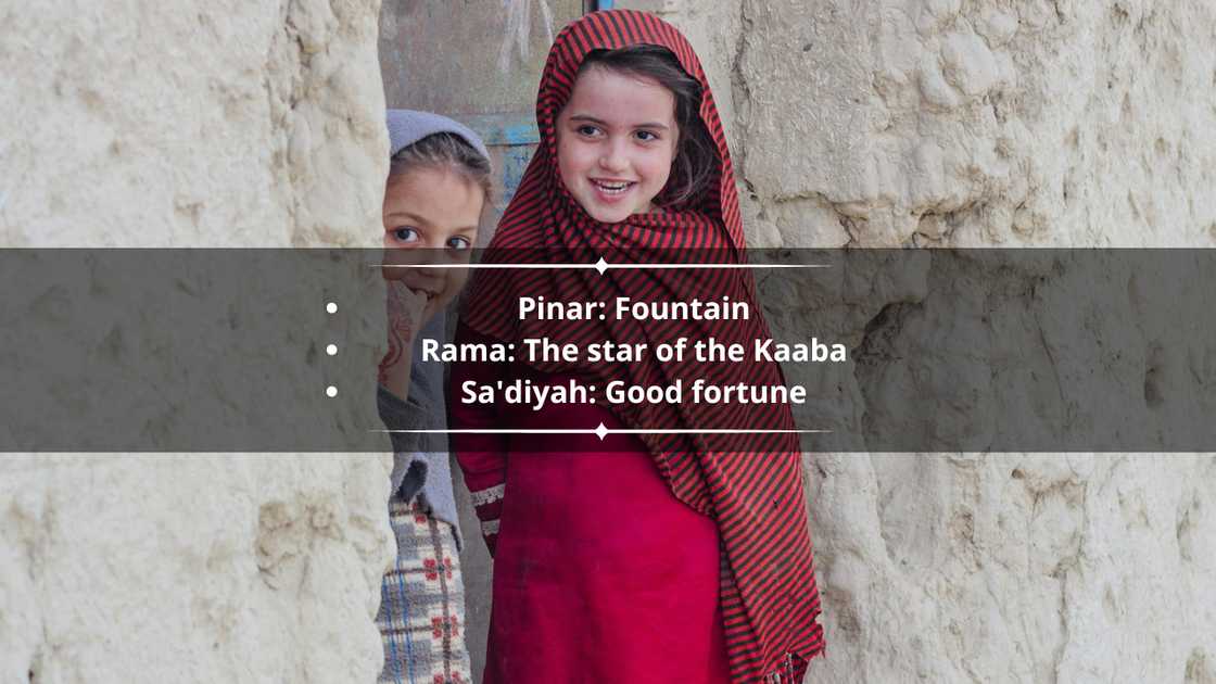 Kuwait names Kuwait names