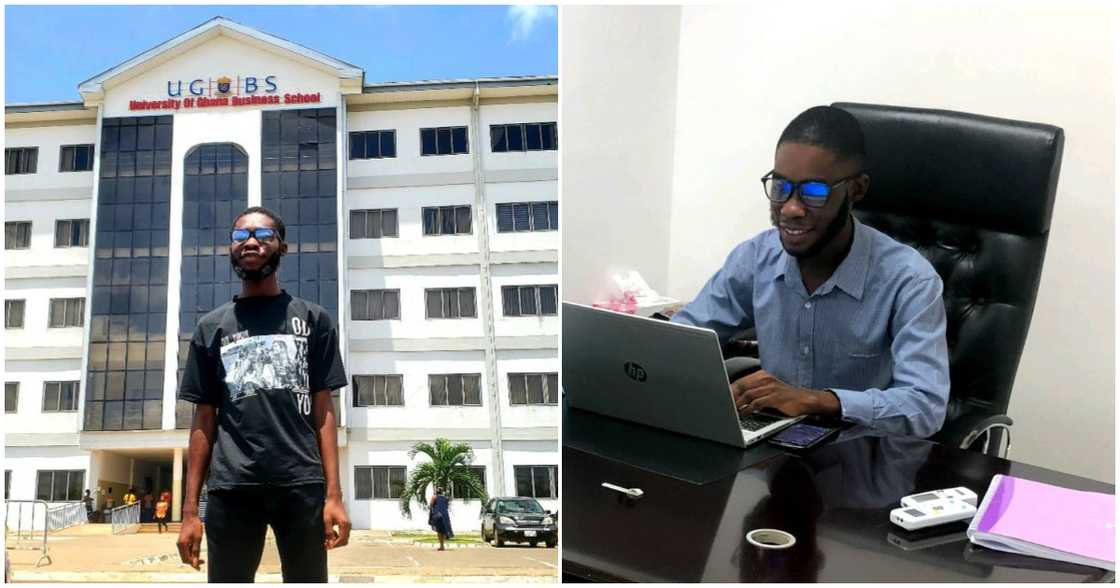 Atoapoma Yeboah Atoapoma Yeboah