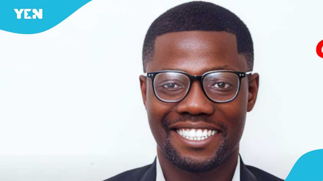 DKlass GH, DKlass, arrest, Sammy Amadator, National Signals Bureau, NSB, NSB arrest, Ghana Police DKlass GH, DKlass, arrest, Sammy Amadator, National Signals Bureau, NSB, NSB arrest, Ghana Police