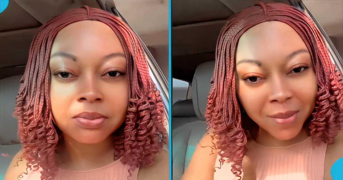 Ghanaian lady, jubilates, nurses and teachers, trainee allowance, schools and hospitals. Ghanaian lady, jubilates, nurses and teachers, trainee allowance, schools and hospitals.