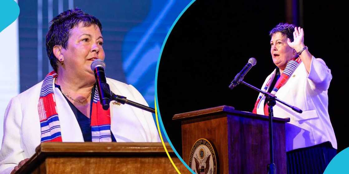 Pics of Virginia Palmer Pics of Virginia Palmer