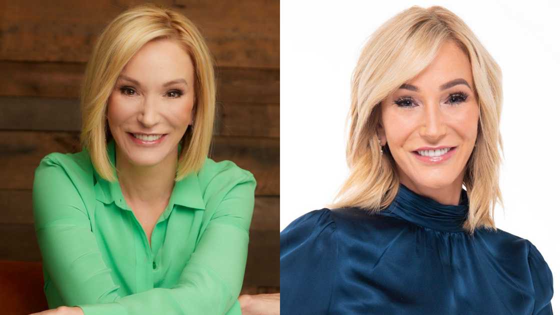 20 richest pastors in america 20 richest pastors in america