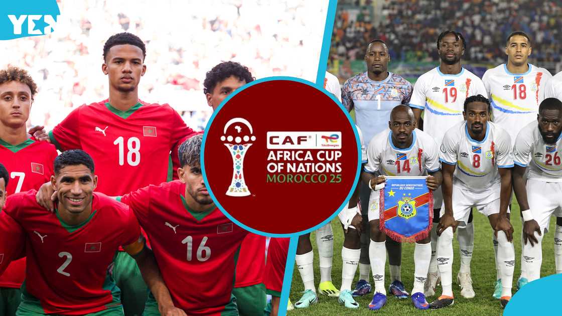 Morocco vs Tanzania, AFCON 2025, Morocco Tanzania live, AFCON Round of 16, Morocco team news, Tanzania team news, AFCON 2025 live stream, Atlas Lions, Taifa Stars, AFCON knockout stage, Morocco vs Tanzania kickoff, AFCON 2025 TV channels