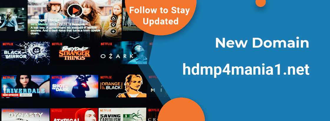 hdmp4mania bollywood movies