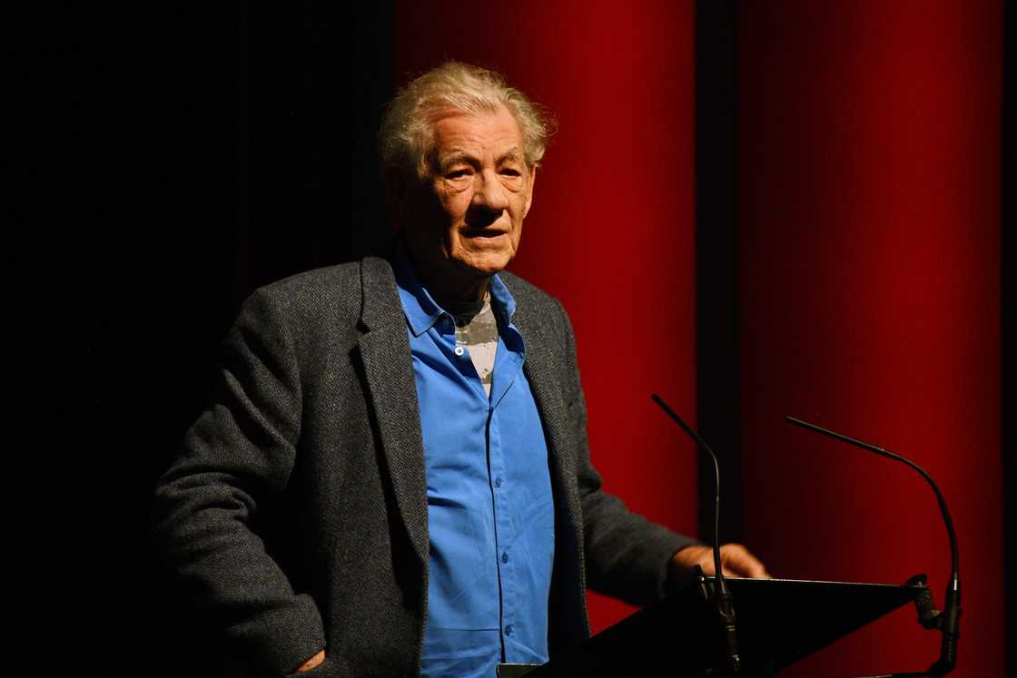 Actors who have been nominated for an oscar but never won Actors who have been nominated for an oscar but never won