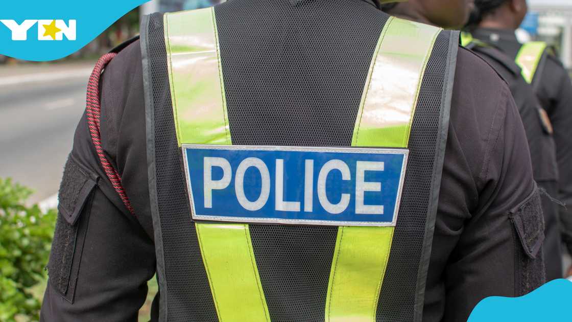 The Ghana Armed Forces, Army Recruitment, Soldiers, Omane Boamah The Ghana Armed Forces, Army Recruitment, Soldiers, Omane Boamah