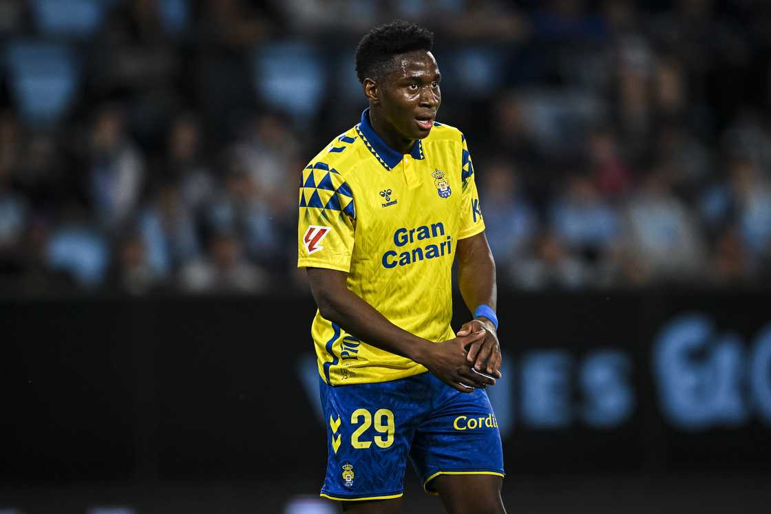 Dario Essugo, Sporting CP, Chelsea Dario Essugo, Sporting CP, Chelsea