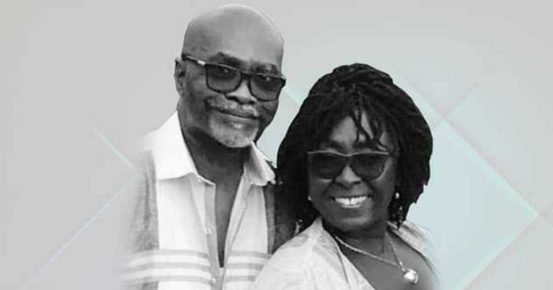 Meet the husbands of the Female MPs making waves in Parliament Meet the husbands of the Female MPs making waves in Parliament