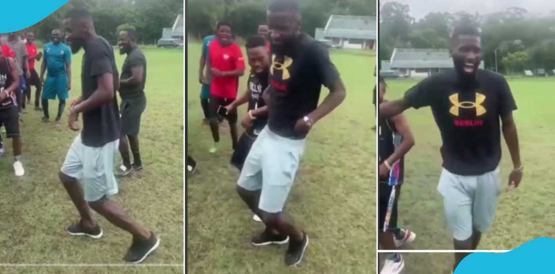 Antonio Rudiger Antonio Rudiger