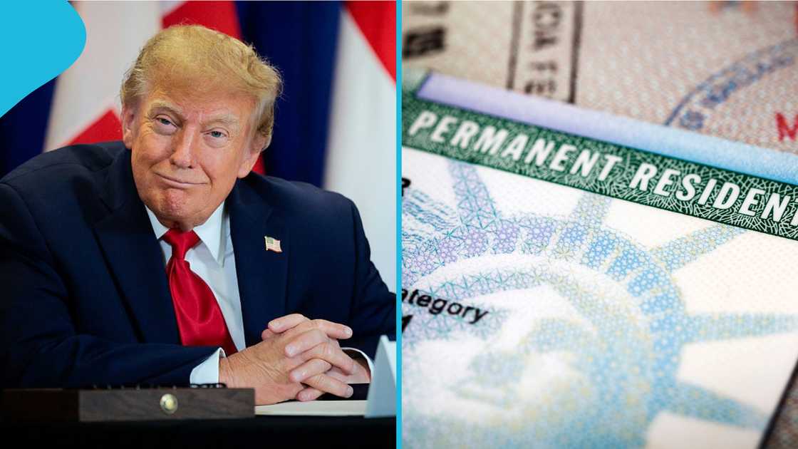 EB-3 visa requirements, US Green Card 2026, skilled worker Green Card, EB-3 skilled worker visa, employment-based Green Card, US employer job offer, EB-3 labor certification EB-3 visa requirements, US Green Card 2026, skilled worker Green Card, EB-3 skilled worker visa, employment-based Green Card, US employer job offer, EB-3 labor certification