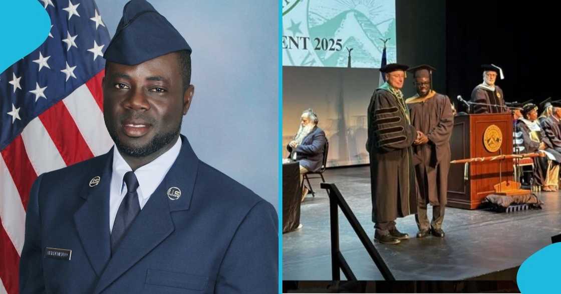 Mawuli Bruce Spetua, GAF, ghana army, US airman, ghana, bruce spetua. Mawuli Bruce Spetua, GAF, ghana army, US airman, ghana, bruce spetua.