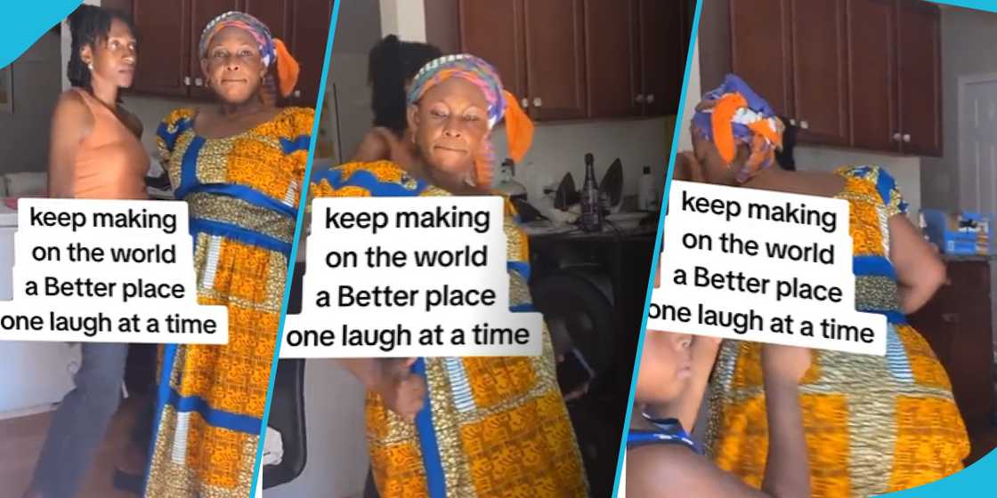 Kyeiwaa Kyeiwaa