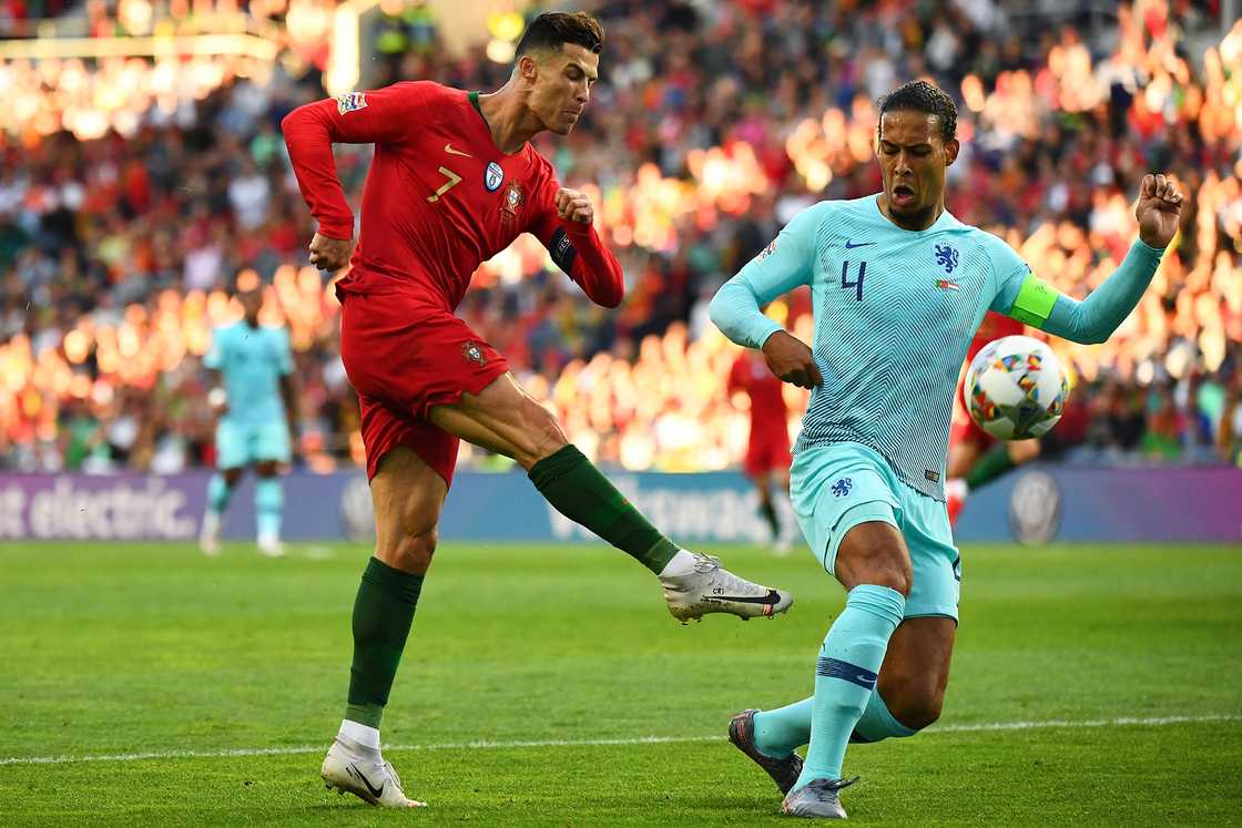 Joachim Klement World Cup prediction, mathematician predicts, 2026 World Cup, the Netherlands win World Cup, 2026 World Cup news, 2026 World Cup fixtures, 2026 World Cup results.
