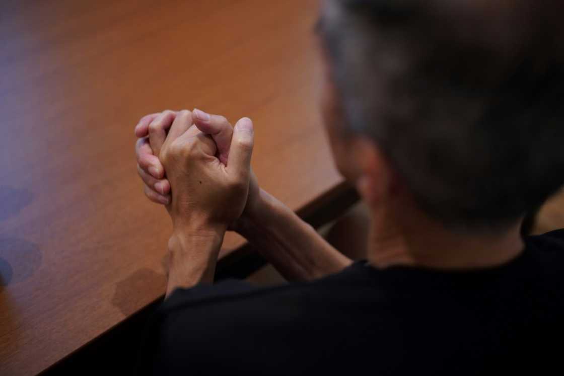 For Japan's criminal underworld, social media offers an anonymous way to connect with anyone from teenagers to pensioners who are willing to commit crimes to earn money For Japan's criminal underworld, social media offers an anonymous way to connect with anyone from teenagers to pensioners who are willing to commit crimes to earn money