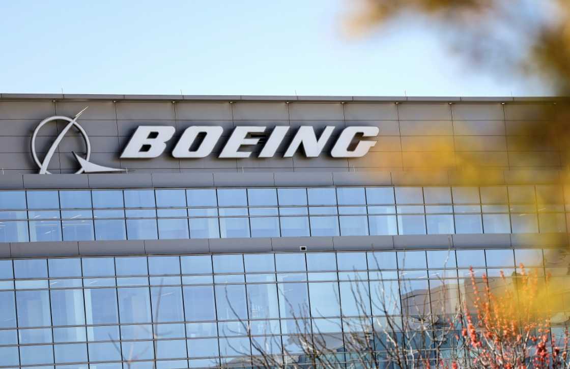 Boeing violated the DPA "by failing to sufficiently design, implement, and enforce a compliance and ethics program to prevent and detect violations of US fraud laws throughout its operations," prosecutor said in court documents Boeing violated the DPA "by failing to sufficiently design, implement, and enforce a compliance and ethics program to prevent and detect violations of US fraud laws throughout its operations," prosecutor said in court documents