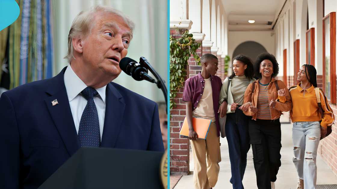 Florida education rule, undocumented immigrants education Florida, public colleges Florida ban, college tuition undocumented students, adult education Florida, immigration restrictions Florida, GED prep courses banned