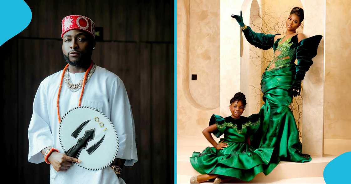 Davido, Davido Sophia, Davido Sophia Momodu, Sophia Momodu, Davido Sophia custody dispute, Sophia Momodu Imade, Imade Davido reunion Davido, Davido Sophia, Davido Sophia Momodu, Sophia Momodu, Davido Sophia custody dispute, Sophia Momodu Imade, Imade Davido reunion