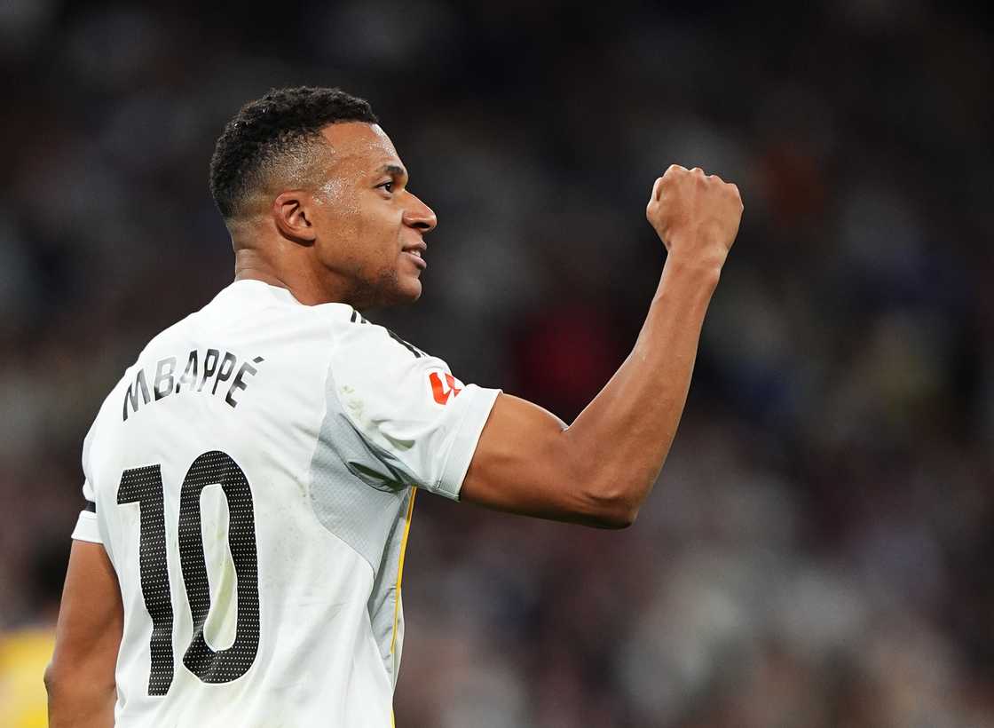 Kylian Mbappé, Real Madrid, La Liga, Mbappé Real Madrid, Kylian Mbappé goals, Mbappé 2025 season, Mbappé records, Real Madrid star, Mbappé performance, Kylian Mbappé news Kylian Mbappé, Real Madrid, La Liga, Mbappé Real Madrid, Kylian Mbappé goals, Mbappé 2025 season, Mbappé records, Real Madrid star, Mbappé performance, Kylian Mbappé news