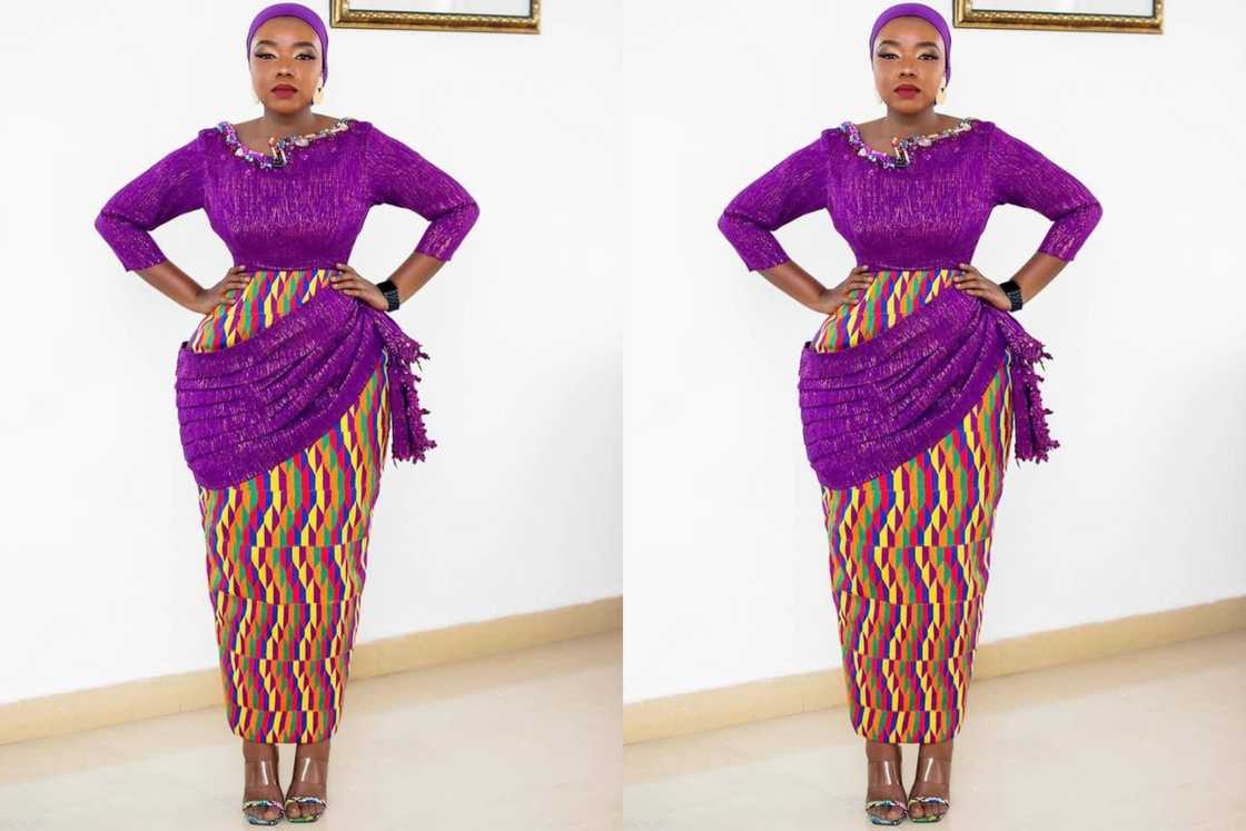 kente styles in ghana kente styles in ghana