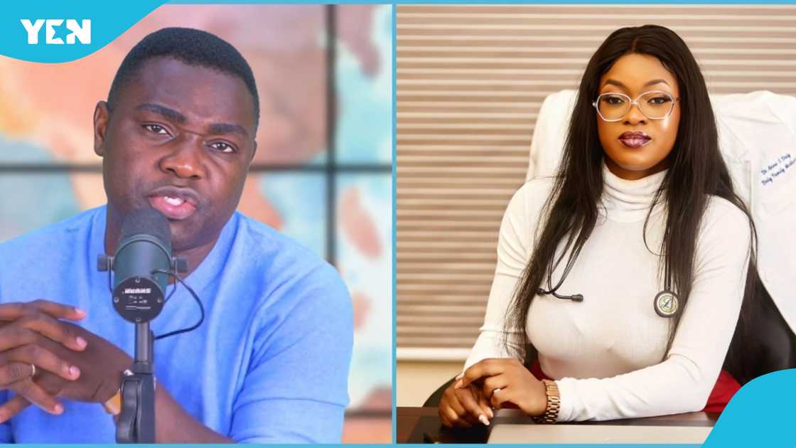 Health Ministry, Anne Sansa Daly, NHIA, Board, Member, Kwabena Mintah Akandoh, Ghana, Kevin Taylor Health Ministry, Anne Sansa Daly, NHIA, Board, Member, Kwabena Mintah Akandoh, Ghana, Kevin Taylor