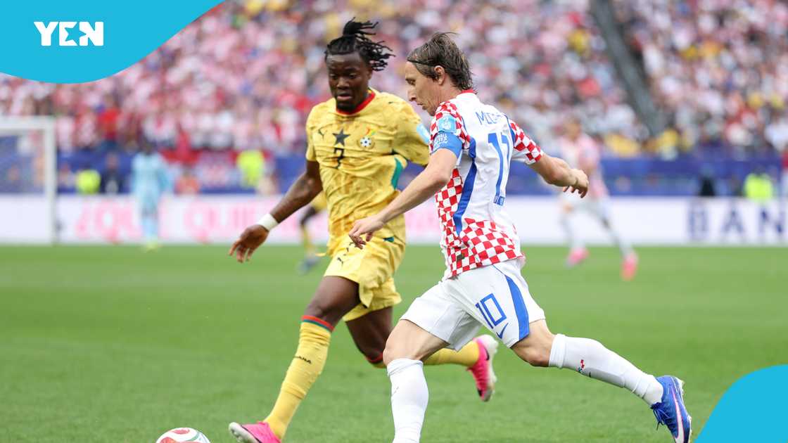 Luka Modric, Luka Modric retirement, Luka Modric career, Luka Modric AC Milan, Luka Modric Croatia, Croatia vs Ghana, Petar Sucic, Petar Sucic Ghana, Croatia World Cup 2026, FIFA World Cup 2026, AC Milan news, Croatia national team Luka Modric, Luka Modric retirement, Luka Modric career, Luka Modric AC Milan, Luka Modric Croatia, Croatia vs Ghana, Petar Sucic, Petar Sucic Ghana, Croatia World Cup 2026, FIFA World Cup 2026, AC Milan news, Croatia national team