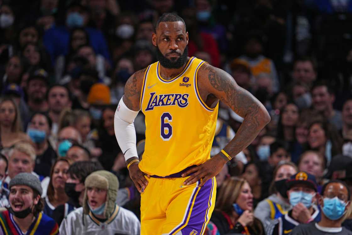 Longest NBA career Longest NBA career