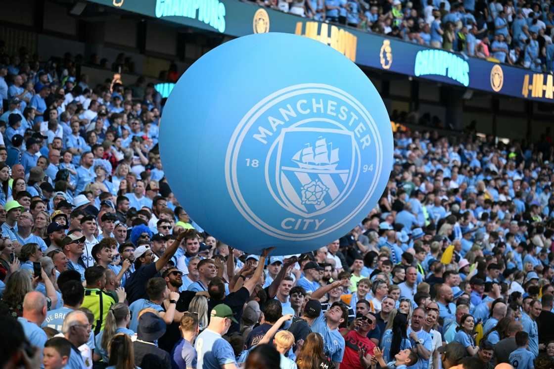 An independent commission will rule on alleged financial breaches of Premier League champions Manchester City and other top-flight teams