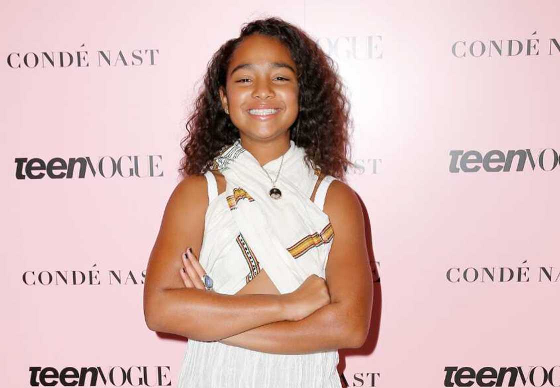 Emani Asghedom Emani Asghedom