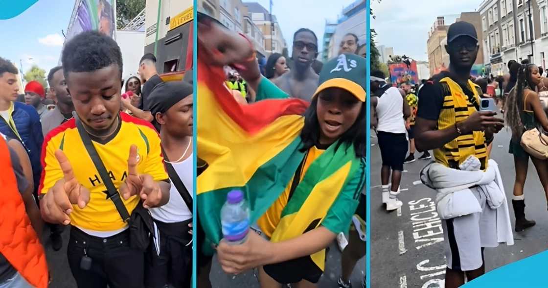 Ghana @68, Independence Day, Ghanaians in the UK, celebrations, London. Ghana @68, Independence Day, Ghanaians in the UK, celebrations, London.