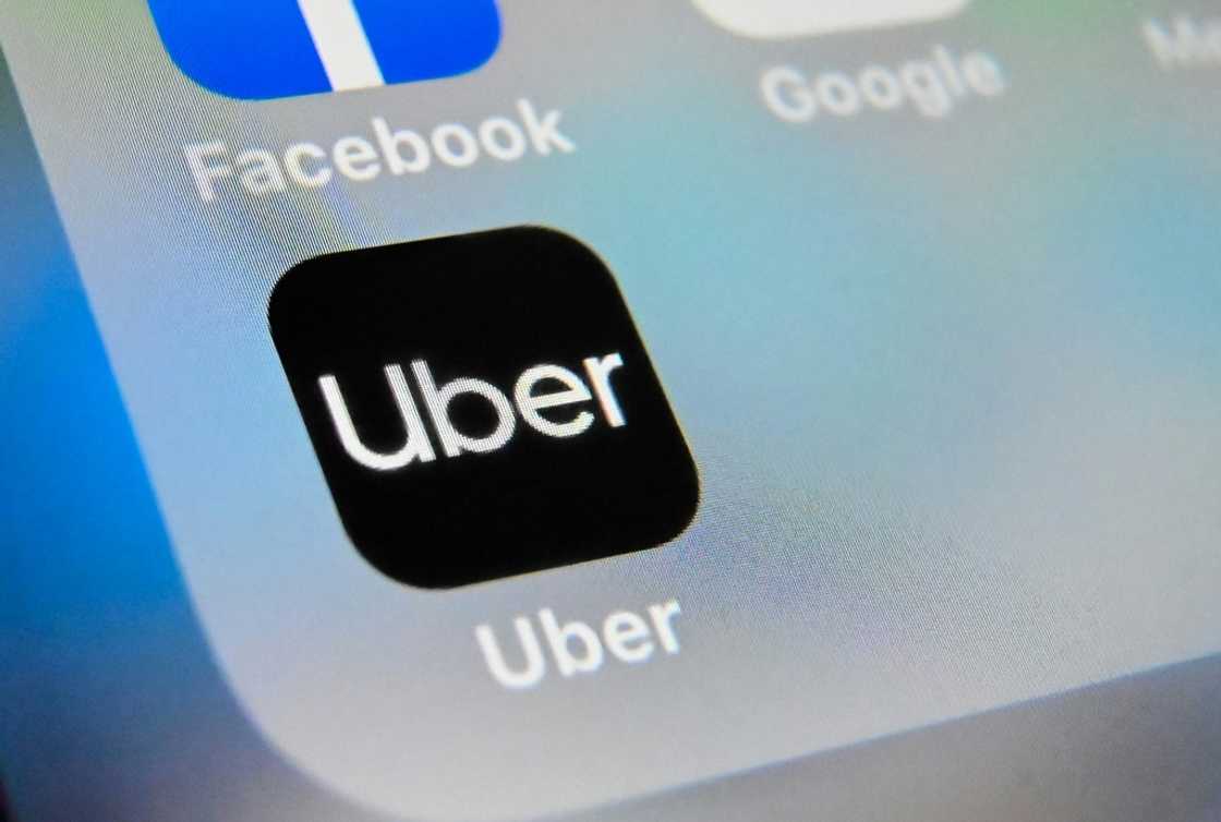 Revenue more than doubled to $8.1 billion in the three months through June Revenue more than doubled to $8.1 billion in the three months through June