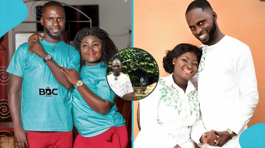 Ntonso, Andrews Kwame Amankwah, GoldBod CEO Sammy Gyamfi, community vigilantism, burial controversy, Patricia actress, Ashanti Region news, mob action, justice and accountability