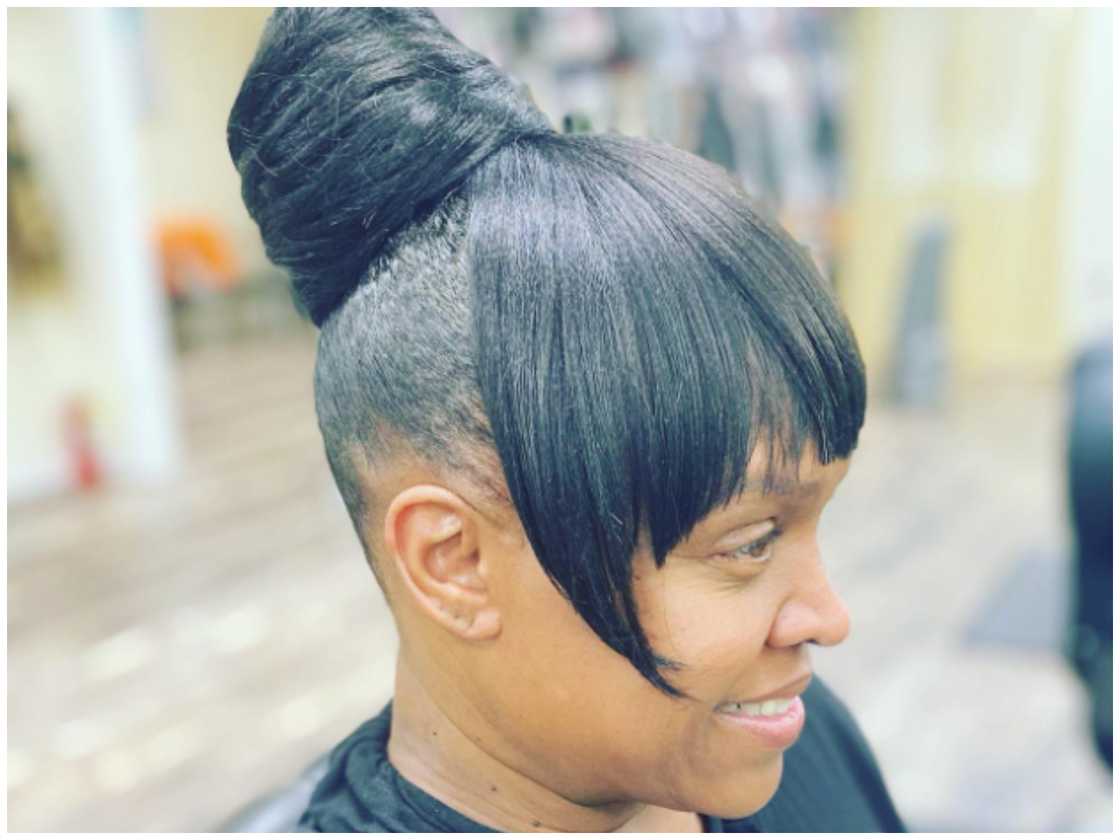 90s hairstyles 90s hairstyles