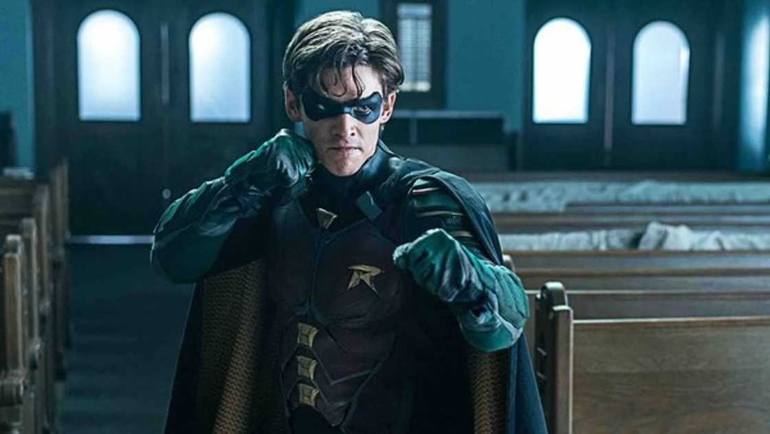 most powerful dc characters most powerful dc characters