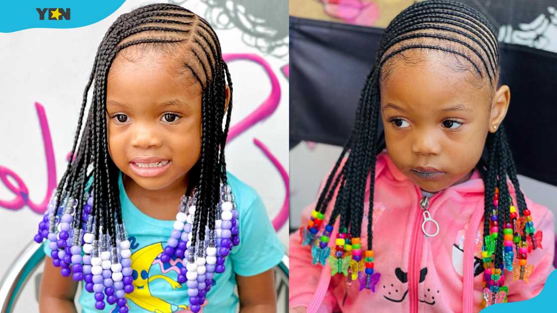 kids hairstyles kids hairstyles