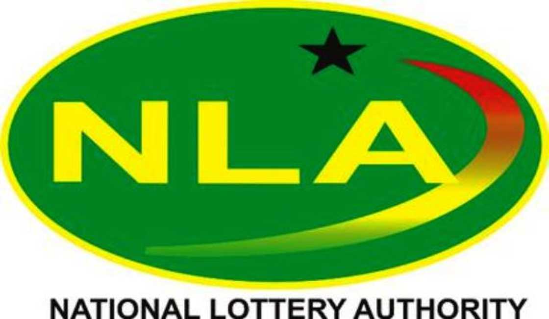 NLA Shut Down illegal Short Code of Alpha Lotto Limited NLA Shut Down illegal Short Code of Alpha Lotto Limited