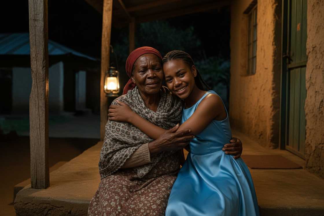 For illustrative purposes only. Photo: Imagen For illustrative purposes only. Photo: Imagen