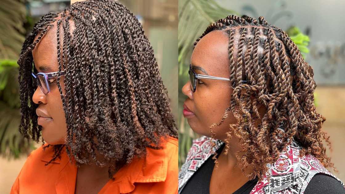 hairstyles for over 50 with glasses hairstyles for over 50 with glasses