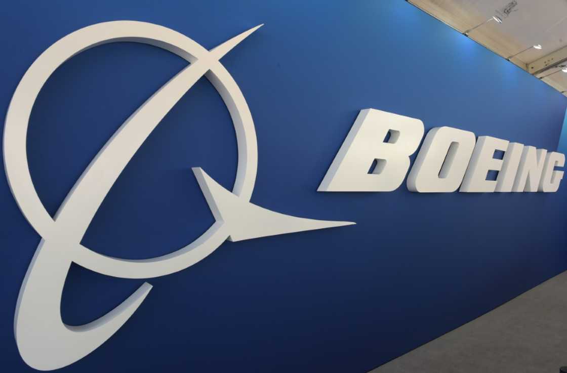 Boeing said the latest issue with the 737 MAX will delay new plane deliveries Boeing said the latest issue with the 737 MAX will delay new plane deliveries