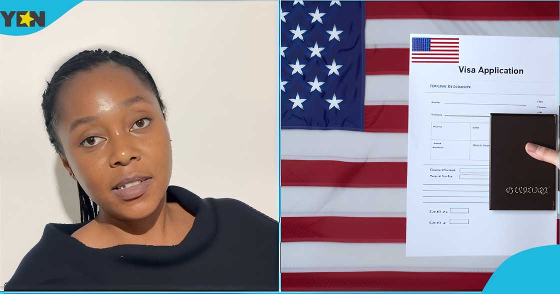 US, Visa, Ghana, Canada, US Lottery, Green Card US, Visa, Ghana, Canada, US Lottery, Green Card