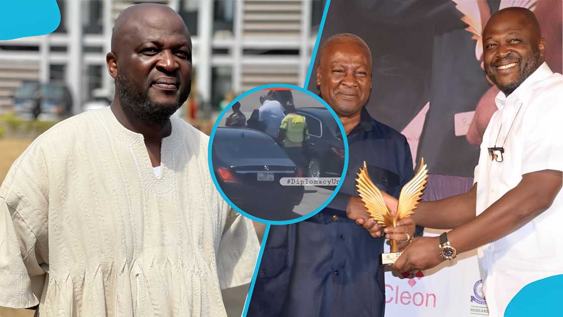Ibrahim Mahama, Spinning, Drifting, Mercedes-Benz, Supercar spectacle, Ghanaian businessman. Ibrahim Mahama, Spinning, Drifting, Mercedes-Benz, Supercar spectacle, Ghanaian businessman.