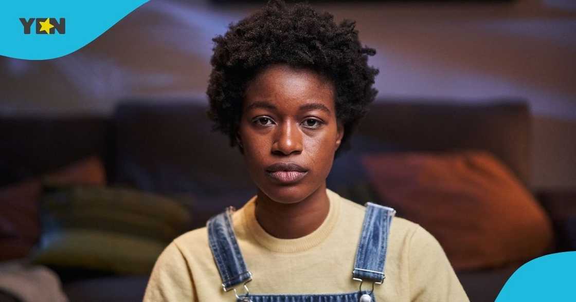 Marriage, sugar daddy, dating, Ghanaian relationships, legal action Marriage, sugar daddy, dating, Ghanaian relationships, legal action